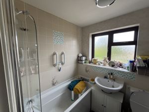 Photo 7- click for photo gallery